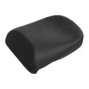 Seat Comfort Rider & Passenger Fresh Touch - Harley-Davidson RA1250 Pan-America