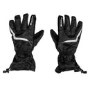 Guardo Rain 2 Waterproof Men Over Gloves
