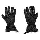 Guardo Rain 2 Waterproof Men Over Gloves