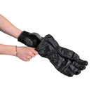 Guardo Rain 2 Waterproof Men Over Gloves