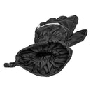 Guardo Rain 2 Waterproof Men Over Gloves