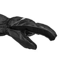 Guardo Rain 2 Waterproof Men Over Gloves