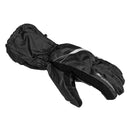 Guardo Rain 2 Waterproof Men Over Gloves
