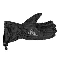 Guardo Rain 2 Waterproof Men Over Gloves