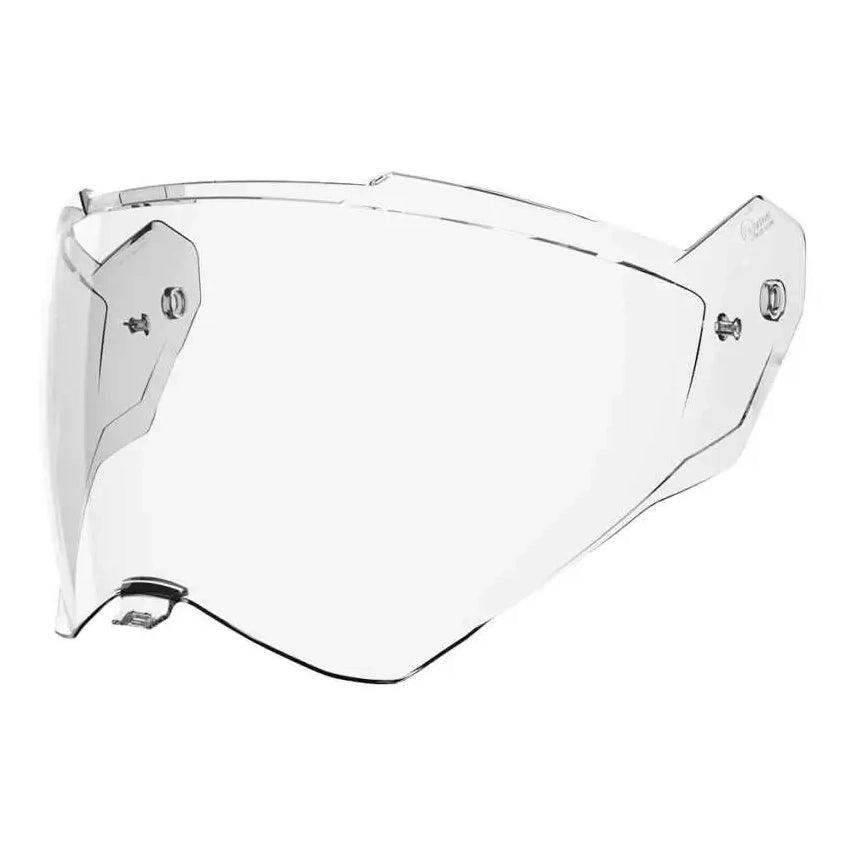 Aventuro Carbon Pro Visor