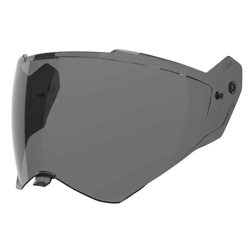 Aventuro Carbon Pro Visor