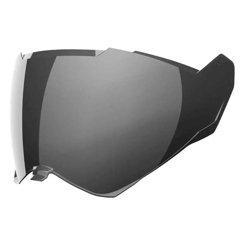 Aventuro Carbon Pro Visor