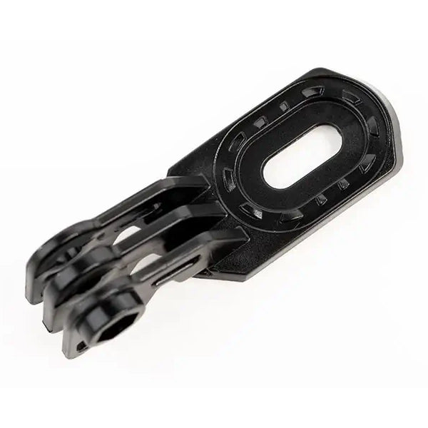 Aventuro Pro Carbon Camera Mount