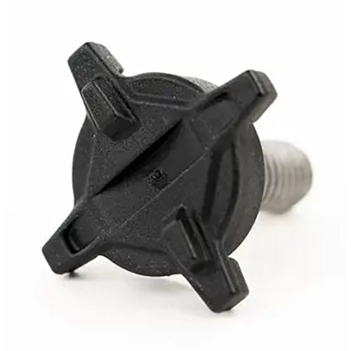 Aventuro Pro Carbon Peak Screw (Long)