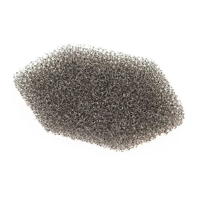 Aventuro Pro Carbon Dust Filter