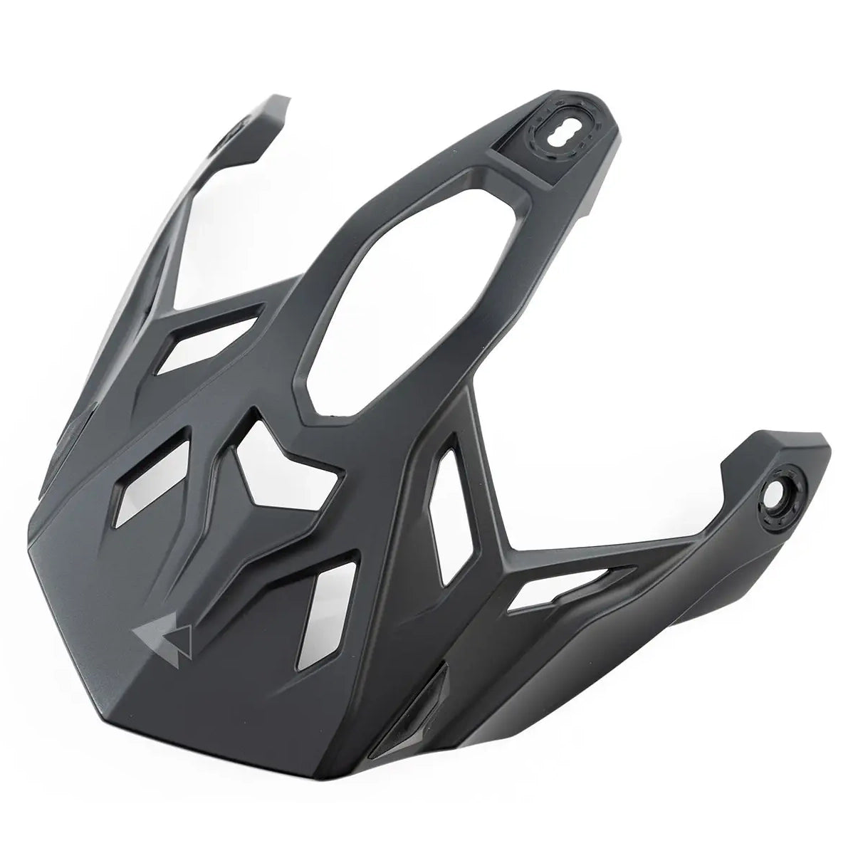 Palette - Casque Aventuro Pro Carbon