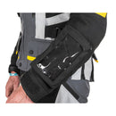 Manteau Hommes Companero Summer Traveller