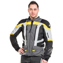 Manteau Hommes Companero Summer Traveller