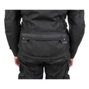 Manteau Hommes Companero Summer Traveller