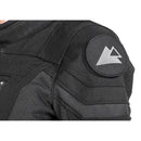 Manteau Hommes Companero Summer Traveller