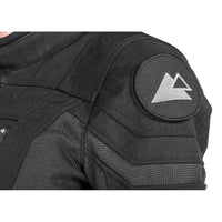 Manteau Hommes Companero Summer Traveller