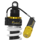 Shock Absorber Extreme PDS Standard, -25mm (Reservoir, Preload, High & Low Speed) - Ducati DesertX