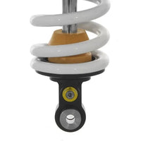 Shock Absorber Extreme PDS Standard, -25mm (Reservoir, Preload, High & Low Speed) - Ducati DesertX