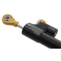 Steering Damper CSC - Ducati DesertX