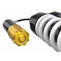 Shock Absorber Extreme EVO Standard - Yamaha Tenere 700 21-24