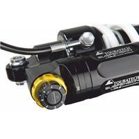 Shock Absorber Extreme EVO Standard - Yamaha Tenere 700 21-24