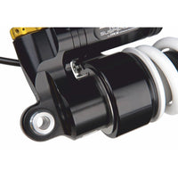 Shock Absorber Extreme EVO Standard - Yamaha Tenere 700 21-24