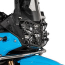 Headlight Guard Quick-Release - Yamaha Tenere 700 2025+