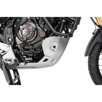 Rallye Skid Plate Engine Guard - Yamaha Tenere 700