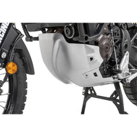 Rallye Skid Plate Engine Guard - Yamaha Tenere 700