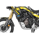 Rallye Skid Plate Engine Guard - Yamaha Tenere 700