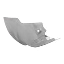 Rallye Skid Plate Engine Guard - Yamaha Tenere 700