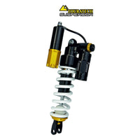 Shock Absorber Extreme EVO Standard - Yamaha Tenere 700 21-24