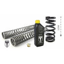 Progressive Fork & Shock Springs 30mm Lowering - Indian FTR1200 /S 19-21