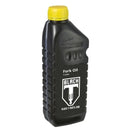 Progressive Fork & Shock Springs 30mm Lowering - Indian FTR1200 /S 19-21