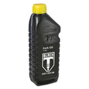 Black-T Progressive Fork Springs - Indian Scout Bobber 18-21