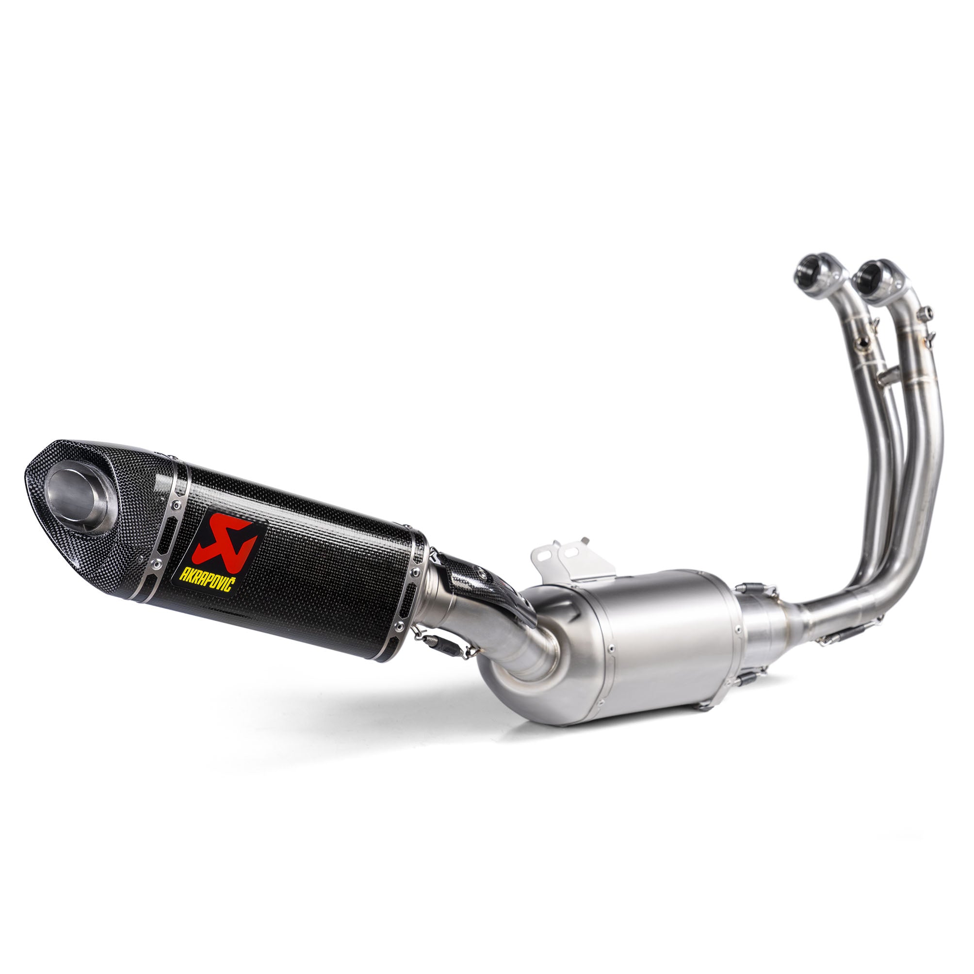 Z- RS660/TUONO 660 21-23 CARBON RACING LINE