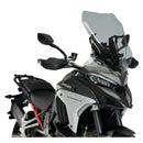 Windshield Windscreen Touring - Ducati Multistrada V4 21-