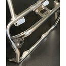 Adaptateurs de Montage pour Valises Souples pour Supports de Valises BMW Originales - BMW R1250GS /GSA, R1200GS 13-19 /GSA 14-19, F900GS /GSA, F850GS /GSA