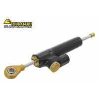 Steering Damper CSC - Ducati DesertX