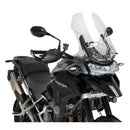 Windshield Windscreen Touring - Triumph Tiger 1200 GT /GT Pro /Rally Pro 22-