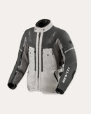 Jacket Sand 5 H2O by Rev'it