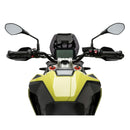 Windshield Windscreen Sport - BMW F900GS