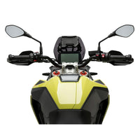 Windshield Windscreen Sport - BMW F900GS