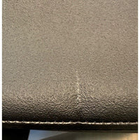 Seat Comfort Fresh Touch Damaged - BMW R1200GS up to 2012, GSA up to 2013