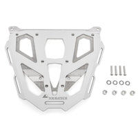 Luggage Rack Aluminium - BMW R1250GS, R1200GS 13-19