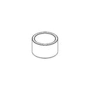 Spacer for 050-0871 to build 055-0601