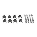 05 Mounting Kit for 01-373-516X