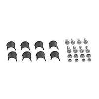 05 Mounting Kit for 01-373-516X
