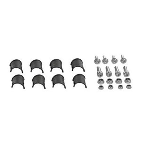05 Mounting Kit for 01-373-516X