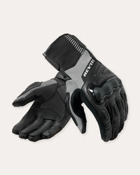 Gloves Sand 5 H2O by Rev'it